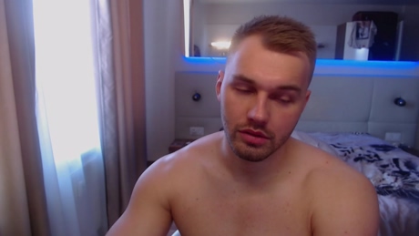 tasty_justin  02-04-2022